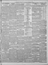 Birmingham Mail Monday 09 September 1878 Page 3