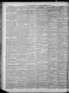 Birmingham Mail Tuesday 10 September 1878 Page 4