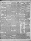 Birmingham Mail Saturday 14 September 1878 Page 3