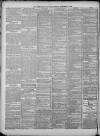 Birmingham Mail Saturday 14 September 1878 Page 4