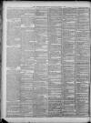 Birmingham Mail Tuesday 01 October 1878 Page 4