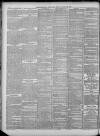 Birmingham Mail Friday 11 October 1878 Page 4