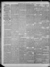 Birmingham Mail Monday 14 October 1878 Page 2