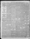 Birmingham Mail Friday 01 November 1878 Page 2