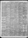 Birmingham Mail Saturday 02 November 1878 Page 4