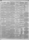 Birmingham Mail Tuesday 05 November 1878 Page 3