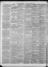 Birmingham Mail Tuesday 05 November 1878 Page 4