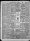 Birmingham Mail Monday 02 December 1878 Page 2