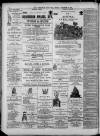 Birmingham Mail Monday 02 December 1878 Page 4