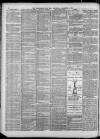 Birmingham Mail Wednesday 04 December 1878 Page 2