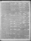 Birmingham Mail Wednesday 04 December 1878 Page 3