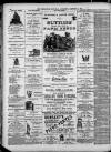 Birmingham Mail Wednesday 04 December 1878 Page 4