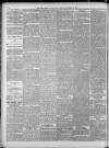 Birmingham Mail Friday 06 December 1878 Page 2