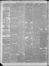 Birmingham Mail Monday 09 December 1878 Page 2