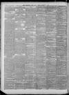 Birmingham Mail Monday 09 December 1878 Page 4
