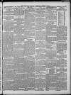 Birmingham Mail Wednesday 11 December 1878 Page 3