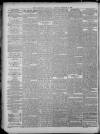 Birmingham Mail Thursday 12 December 1878 Page 2