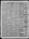 Birmingham Mail Thursday 12 December 1878 Page 4