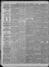 Birmingham Mail Saturday 14 December 1878 Page 2