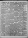 Birmingham Mail Saturday 14 December 1878 Page 3