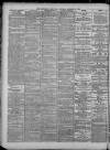 Birmingham Mail Saturday 14 December 1878 Page 4