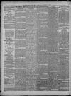 Birmingham Mail Thursday 19 December 1878 Page 2