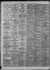 Birmingham Mail Thursday 19 December 1878 Page 4