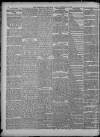 Birmingham Mail Friday 20 December 1878 Page 2