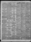 Birmingham Mail Friday 20 December 1878 Page 4