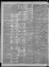 Birmingham Mail Monday 23 December 1878 Page 4