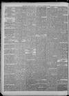 Birmingham Mail Saturday 28 December 1878 Page 2