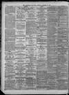 Birmingham Mail Saturday 28 December 1878 Page 4