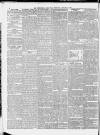 Birmingham Mail Thursday 02 January 1879 Page 2