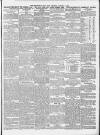 Birmingham Mail Thursday 02 January 1879 Page 3