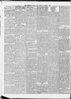 Birmingham Mail Friday 03 January 1879 Page 2