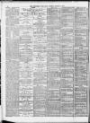 Birmingham Mail Saturday 04 January 1879 Page 4