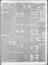 Birmingham Mail Tuesday 07 January 1879 Page 3