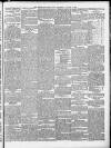 Birmingham Mail Wednesday 08 January 1879 Page 3