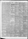 Birmingham Mail Wednesday 08 January 1879 Page 4