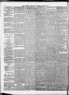 Birmingham Mail Thursday 09 January 1879 Page 2