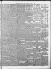 Birmingham Mail Thursday 09 January 1879 Page 3