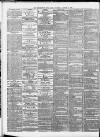 Birmingham Mail Thursday 09 January 1879 Page 4