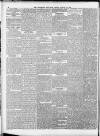Birmingham Mail Friday 10 January 1879 Page 2