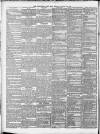 Birmingham Mail Friday 10 January 1879 Page 4