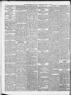 Birmingham Mail Saturday 11 January 1879 Page 2