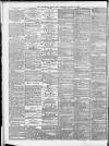 Birmingham Mail Saturday 11 January 1879 Page 4