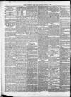 Birmingham Mail Tuesday 14 January 1879 Page 2