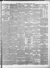 Birmingham Mail Tuesday 14 January 1879 Page 3