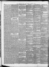 Birmingham Mail Tuesday 14 January 1879 Page 4