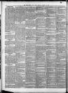 THE BIRMINGHAM DAILY MAIL FRIDAY 17 1879 " CORRESPONDENCE REPRESENTATION OF the of the Birmingham Daily Mail Sir —I think